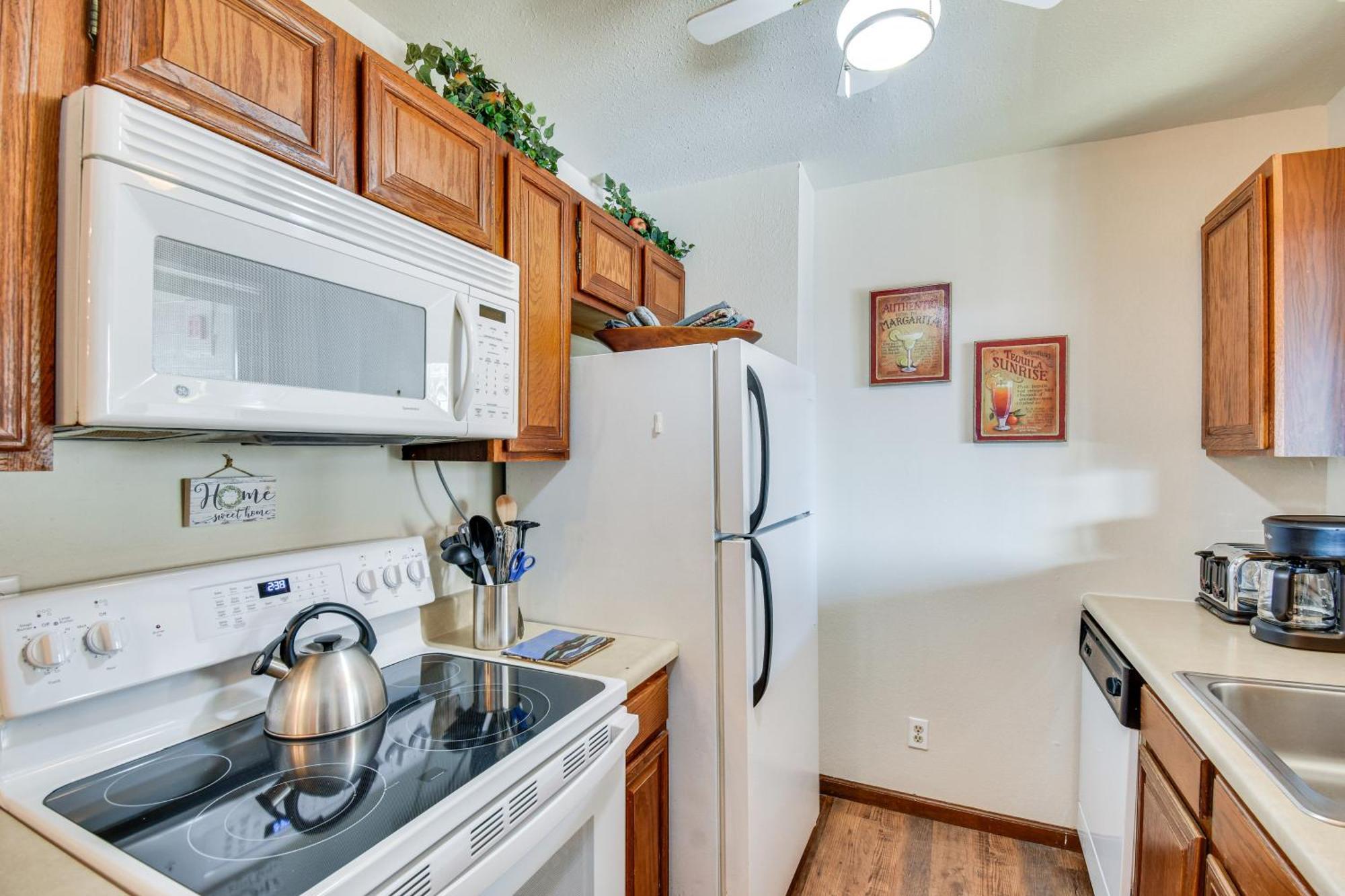 Central Steamboat Condo Outdoor Hot Tub And Pool! Steamboat Springs Extérieur photo