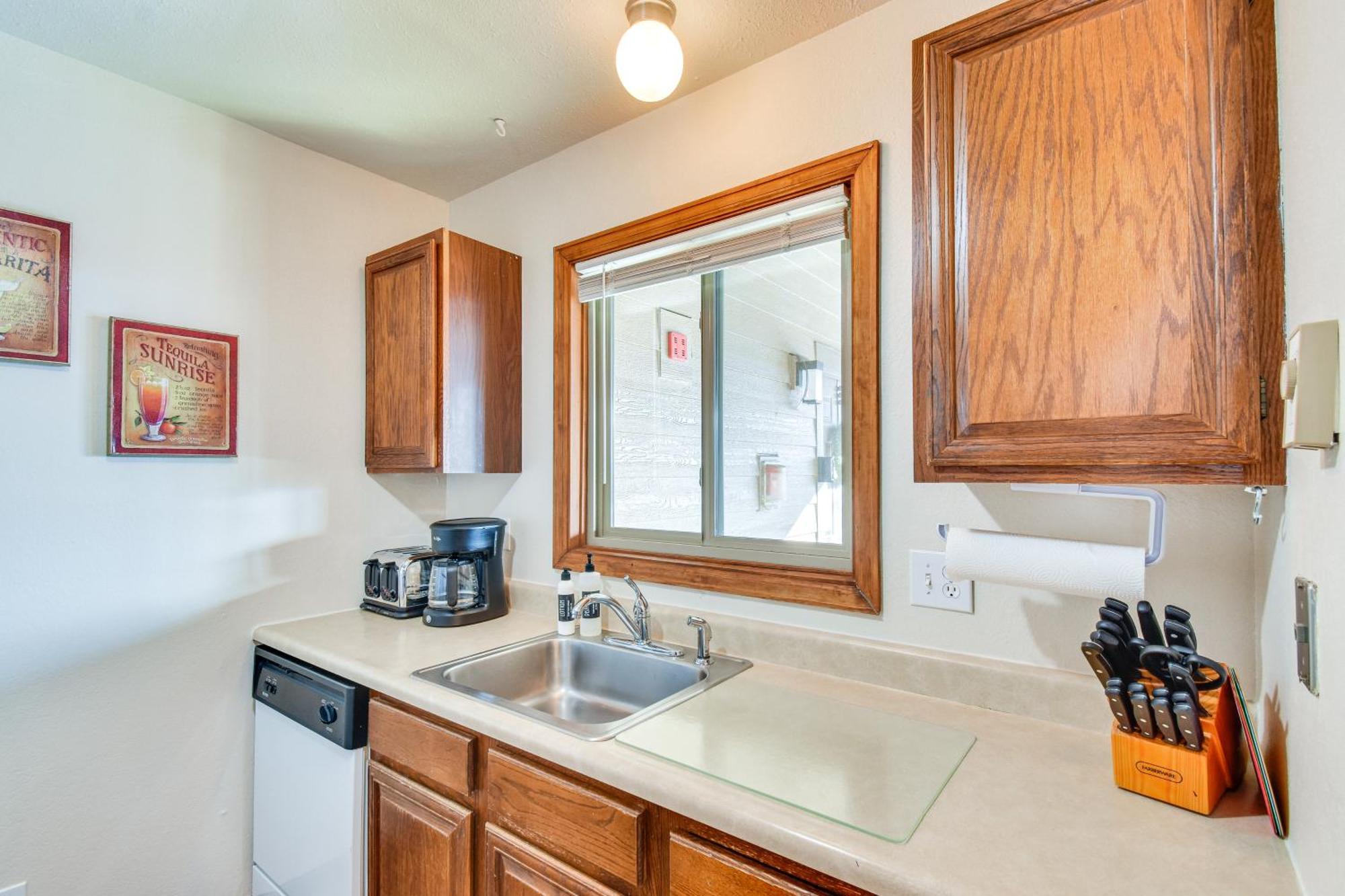Central Steamboat Condo Outdoor Hot Tub And Pool! Steamboat Springs Extérieur photo